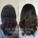 다옴헤어살롱 | 안성 미용실 추천 열펌 잘하는 다옴헤어살롱
