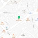 청년고기장수 평택팽성점 이미지