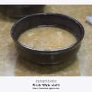 [중앙동] 각종 안주가 다 맛있어요 - 뚱보집 이미지