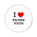 [ # 냉동식품 - 간편 편의식으로 자리잡고 있는 냉동식품의 현주소를 알아본다 ① ]국내 냉동식품 어디까지 왔나-간편편의식,간편조리식,냉동가공식품 이미지