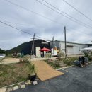 지석농장 이미지