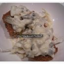 쌍용사거리 이미지