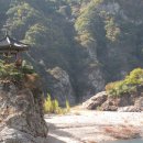 달이머무는집 이미지