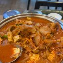 따뜻한밥집 이미지