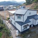 주식회사 동림