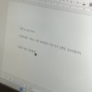 지희축사 네이버블로그