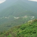 백두모텔 이미지