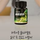 유케어핏