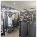 에이블짐 구로디지털단지역점 이미지