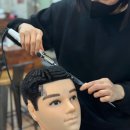우리남성컷트 네이버블로그