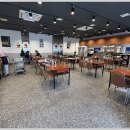 달래해장 문래역점 이미지