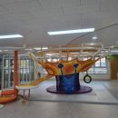 율포초등학교병설유치원 이미지