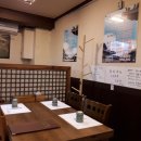 고향국시 이미지