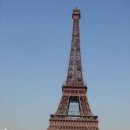 에펠탑도 처음은 천덕꾸러기였다. 이미지
