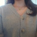 홈플러스 익스프레스 고양주엽점 | [일산빈티지샵] EBS극한직업 출연한 사장님 옷가게 구경+김밥까쥐~~~