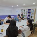 인천미추홀구학교밖청소년지원센터 미디어투데이