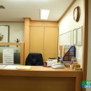 한효안마센타 이미지