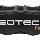 네오테크 이미지