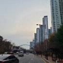 반송동224 이미지