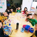 마장초등학교유치원 이미지