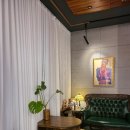 더스팟(THE SPOT) 이미지