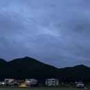 천지공원 화장실 이미지