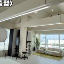 바론공인중개사사무소 이미지