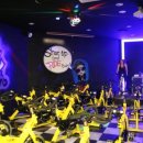 공감 휘트니스 이미지