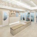 다니엘동물병원 이미지