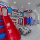 로로키즈풀빌라리조트 이미지