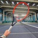 강화군 실내테니스장 이미지