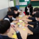 해룡중학교 이미지