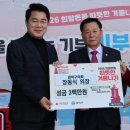 서림동-21 이미지