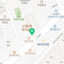 서울S마취통증의학과의원에스