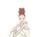 [펌] 여성단체 의 왜곡 조작 사례 [이혼률](수정)