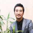 신현준 "'천국의 계단' 권상우 역 할 뻔했다" 이미지