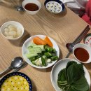 마차전 | 이촌-동네 주민맛집 꼼장어,해산물모듬,새우전 먹은후기(한길포장마차)