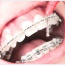 연세굿플란트치과의원 이미지