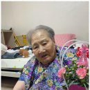 사랑재가센타 이미지