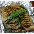 본가장충동 왕족발보쌈 이미지