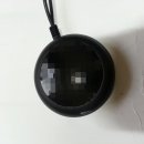 테스트코리아 이미지