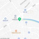 원조강경토굴젓갈 - 논산시 중앙로492번길 16 | 원조강경토굴젓갈