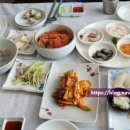 동우횟집 이미지