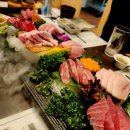 민참치 이미지