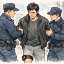 주서 경기일보