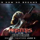 ONE TOP KIDS BOXING 이미지