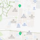 청천환경사무소 이미지