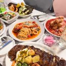 강동-천호-51 이미지