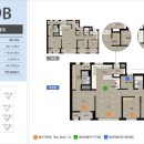 더포레C 이미지