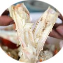 왕게수산킹크랩 이미지